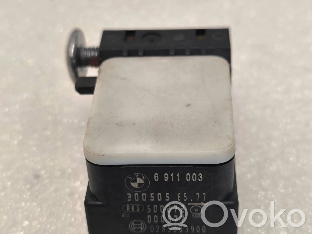 Airbagsensor Crashsensor Drucksensor   0285003900,6911003,3005056577