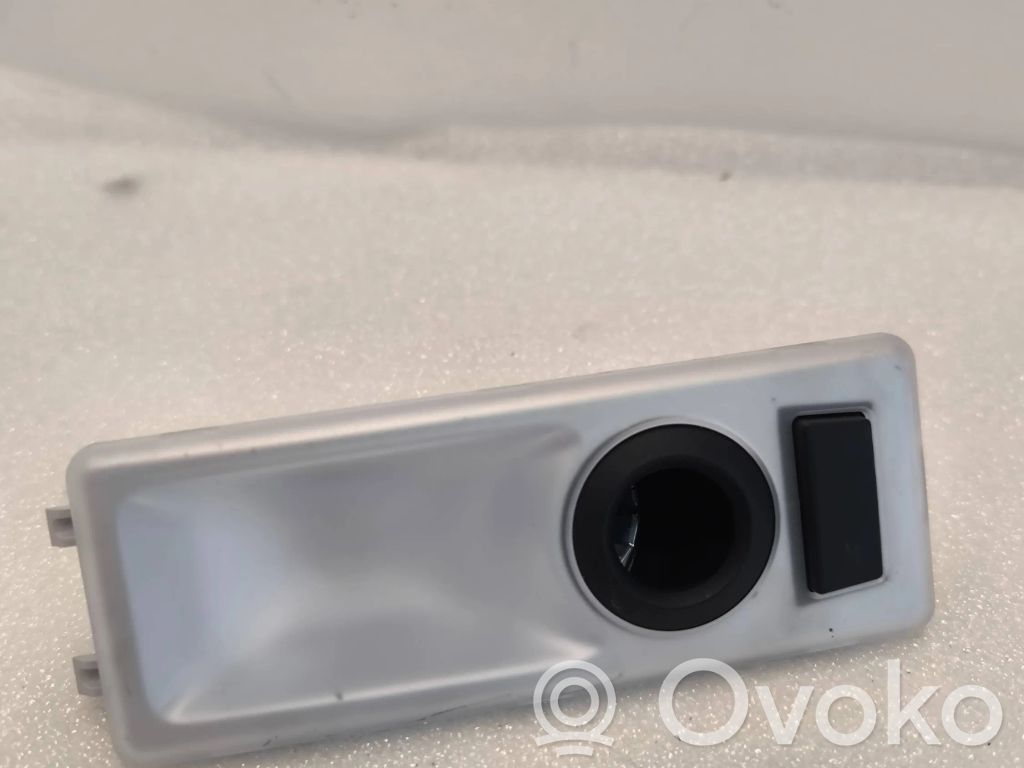 BMW 3 E90 E91 Rear seat light 