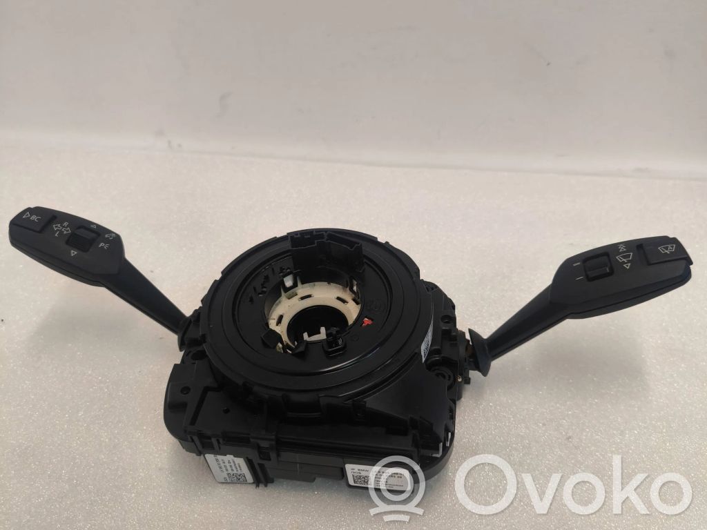 BMW 3 E90 E91 Rokturu komplekts 