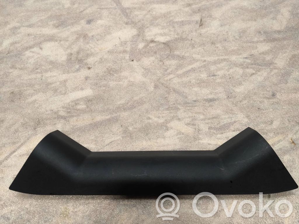 BMW 5 E60 E61 Other interior part 