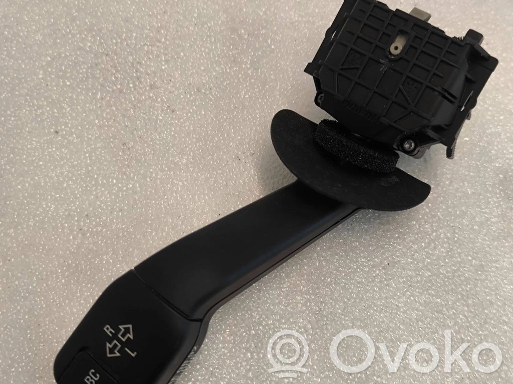 Indicator stalk   8352172,01100410