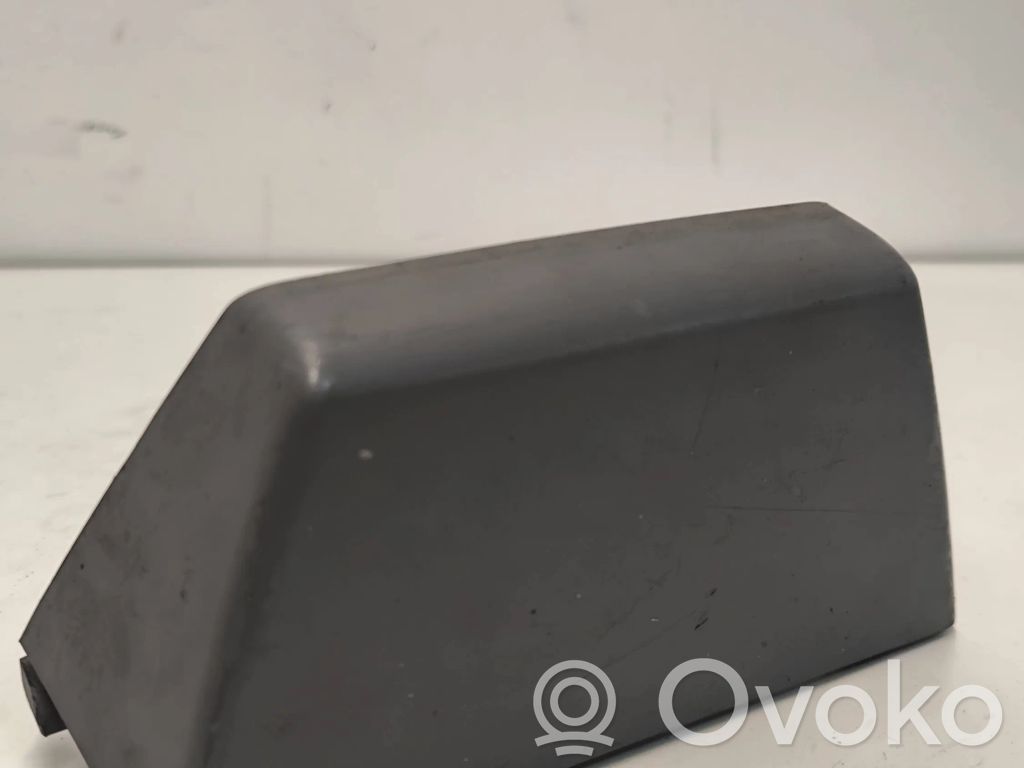 BMW 3 E46 Otros repuestos del interior 