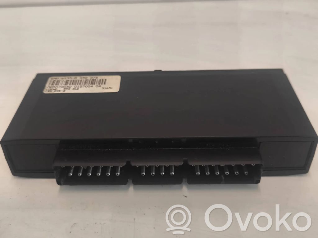 Module confort   61358350375,085073050,0157054