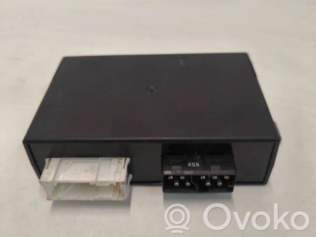 BMW 3 E36 Module confort 