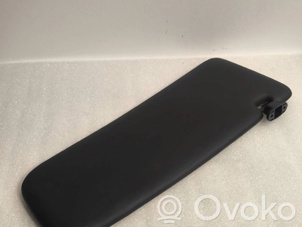 Sun visor   51161917900,1917900