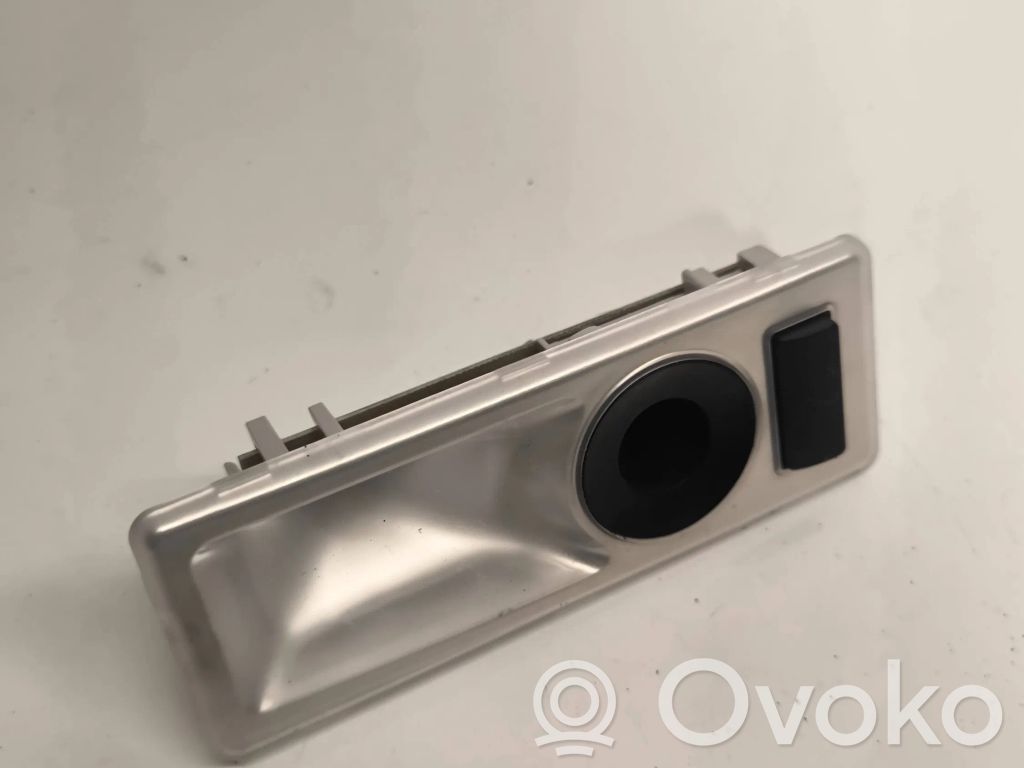 BMW 5 E60 E61 Front seat light 