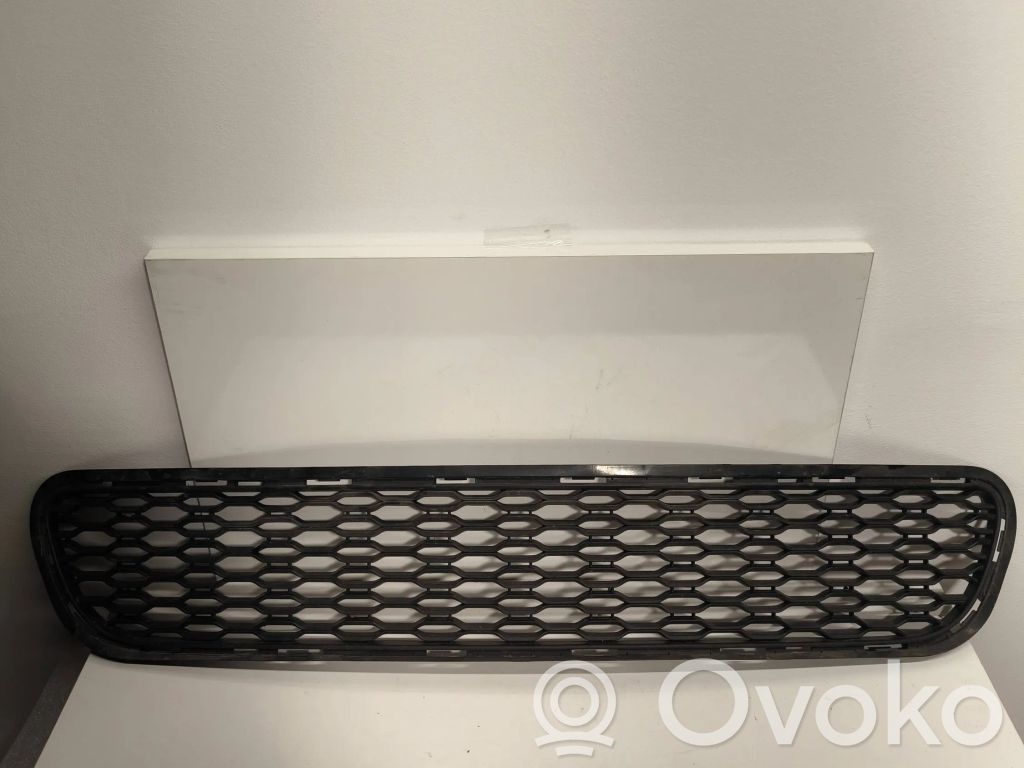 KIA Ceed Front bumper lower grill 