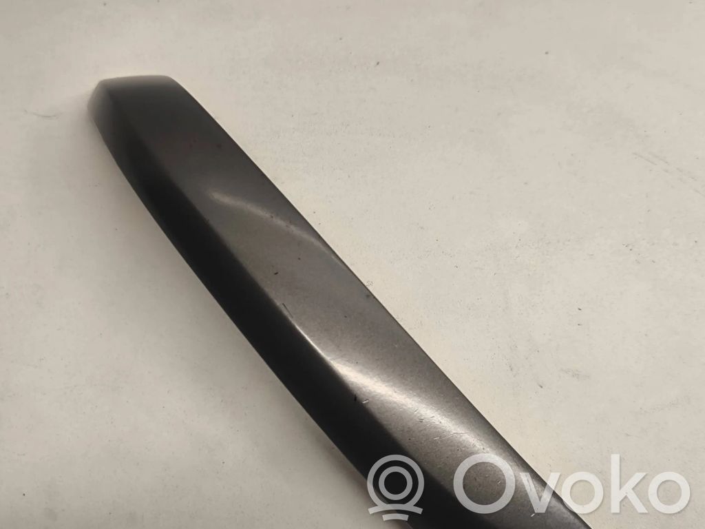 BMW X5 E53 Other interior part 