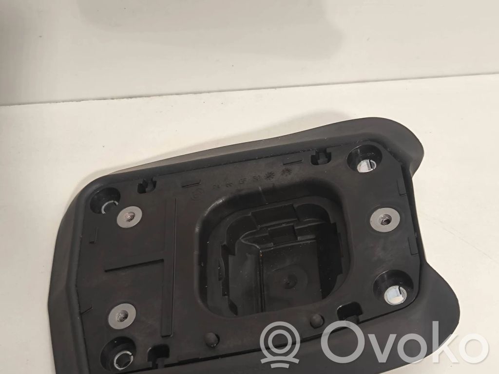 BMW X3 E83 Other interior part 
