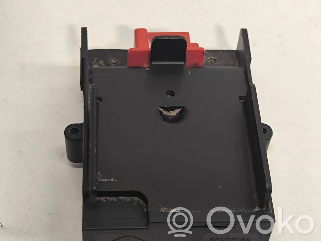 Other relay   56006184,93596A