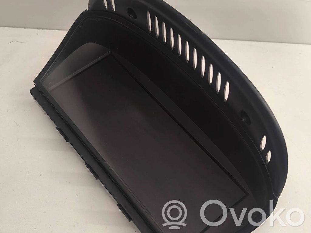 Screen/display/small screen   6971415,A2C53102121,69952
