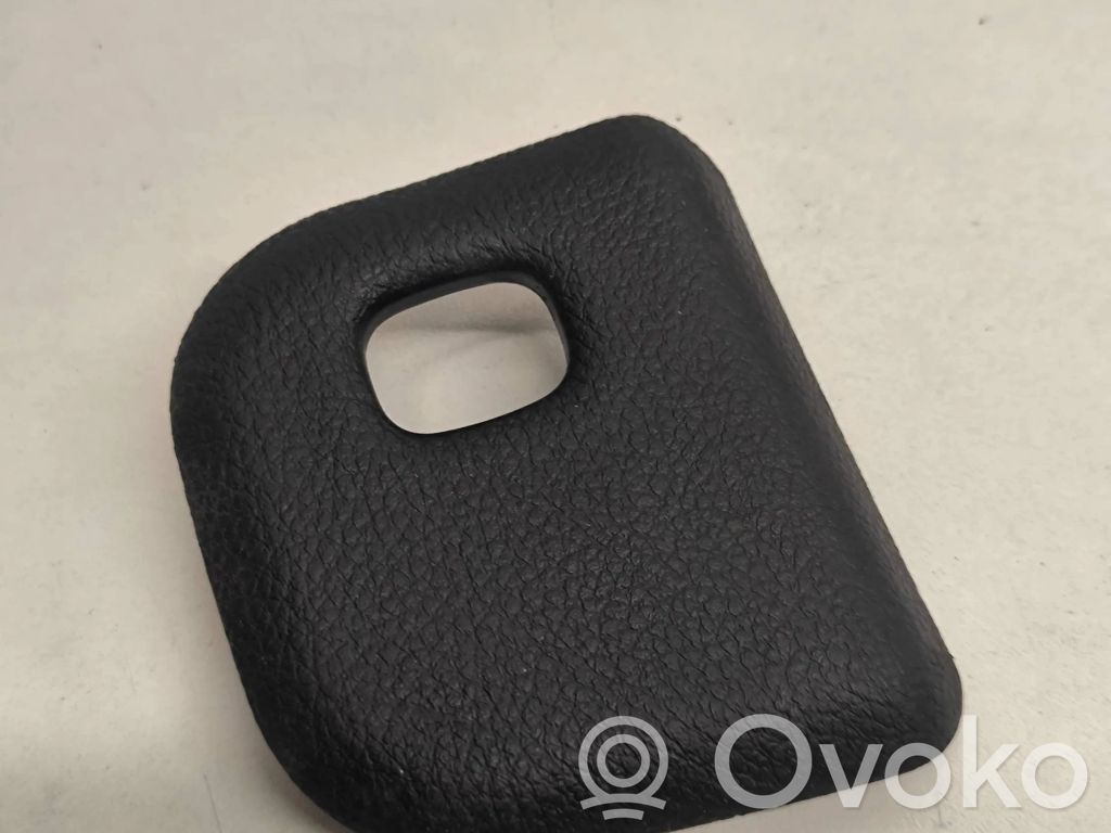 Jeep Grand Cherokee Other interior part 