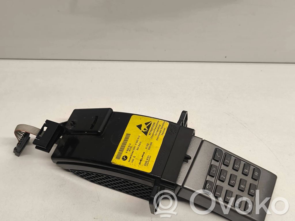 Clavier de téléphone   6925812,53339701,6925813