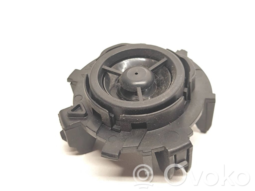 Mini One - Cooper R50 - 53 Front door high frequency speaker 