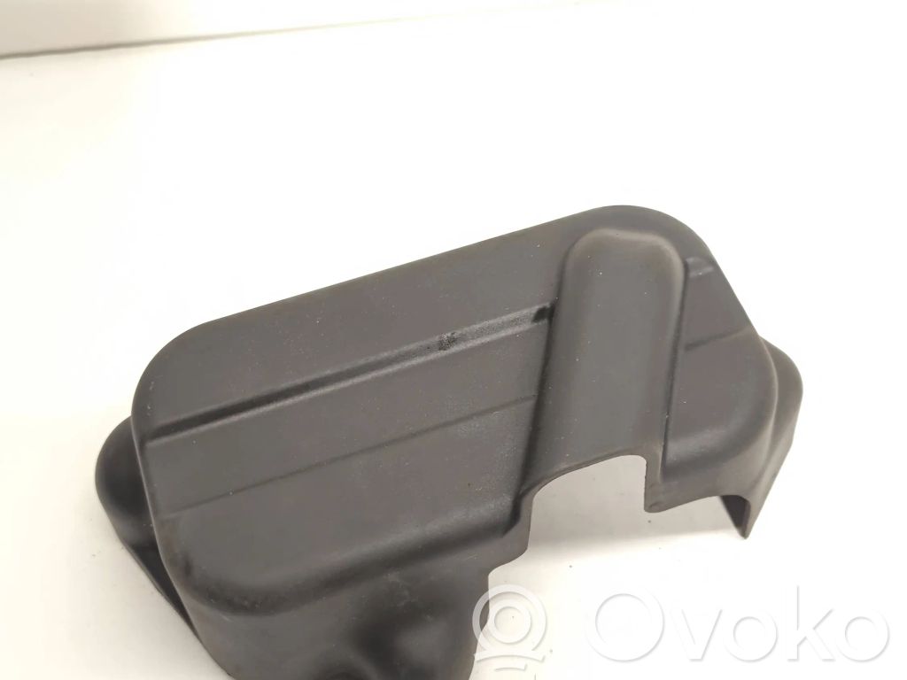 BMW 3 E92 E93 Other engine bay part 