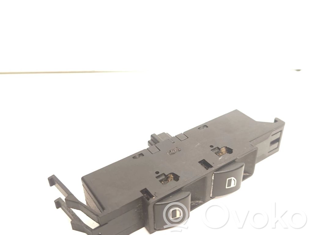 BMW 3 E46 Electric window control switch 