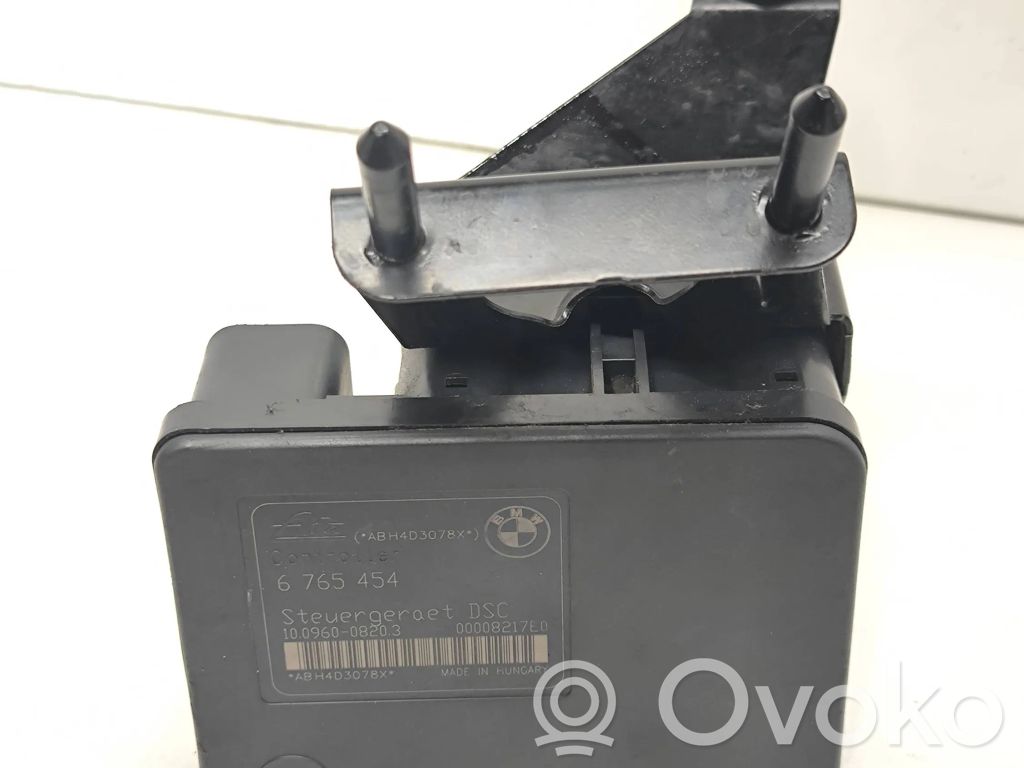 ABS Blokas   6765454,00008217E0,10096008202