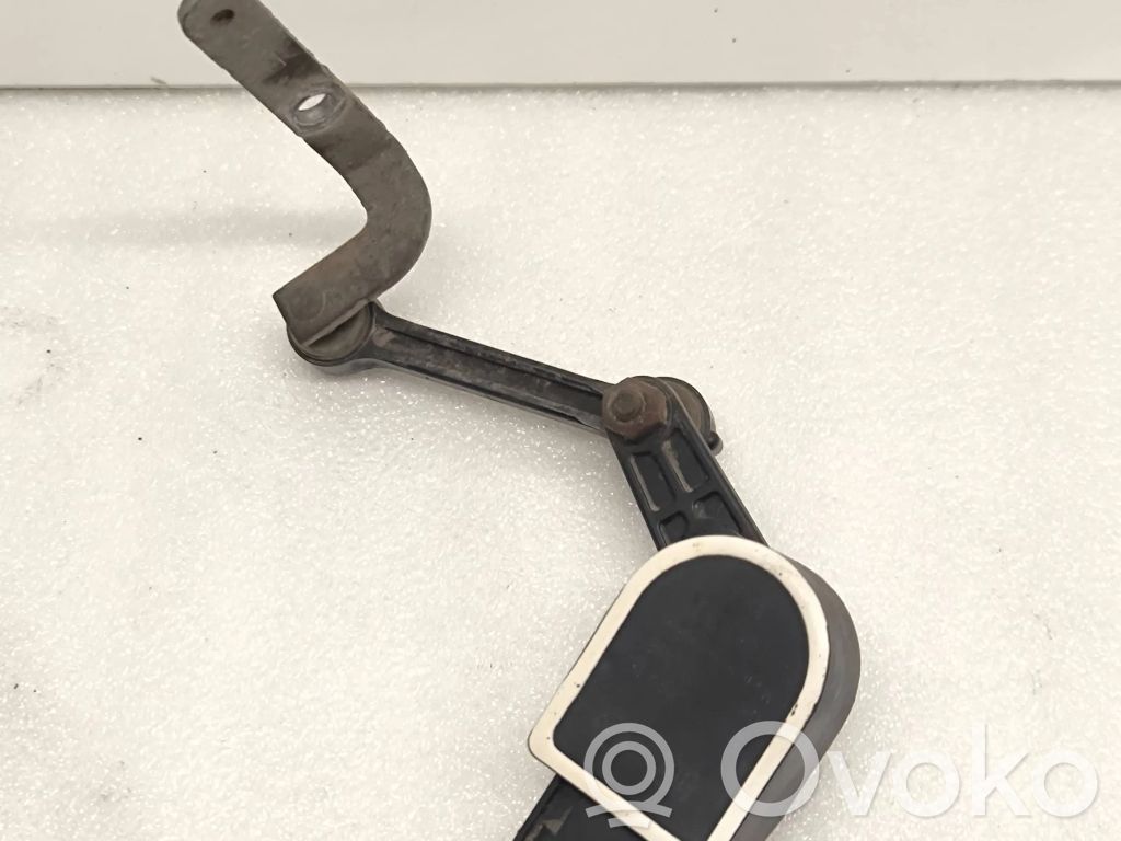 Mercedes-Benz GLS X166 Rear air suspension level height sensor 