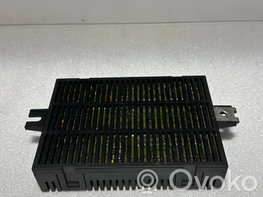 Gaismas modulis LCM   6924560,037069065,009452