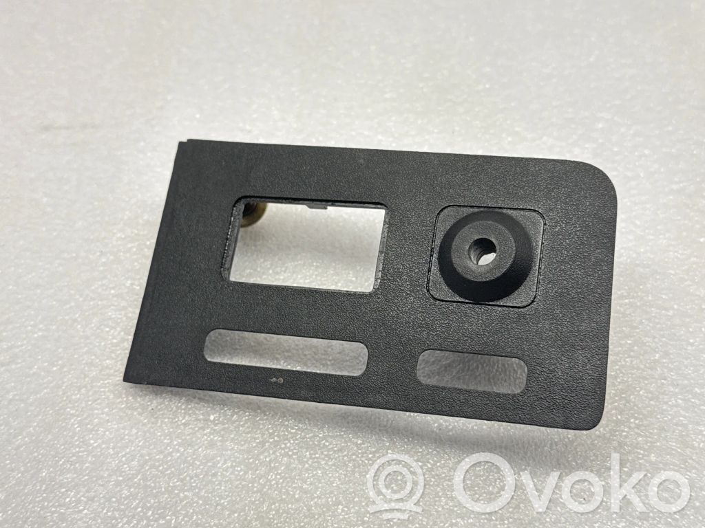 BMW 3 E30 Other interior part 