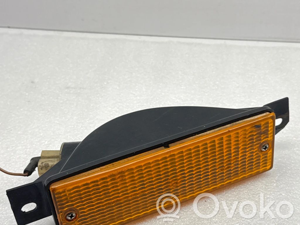 Front indicator light   63131385373