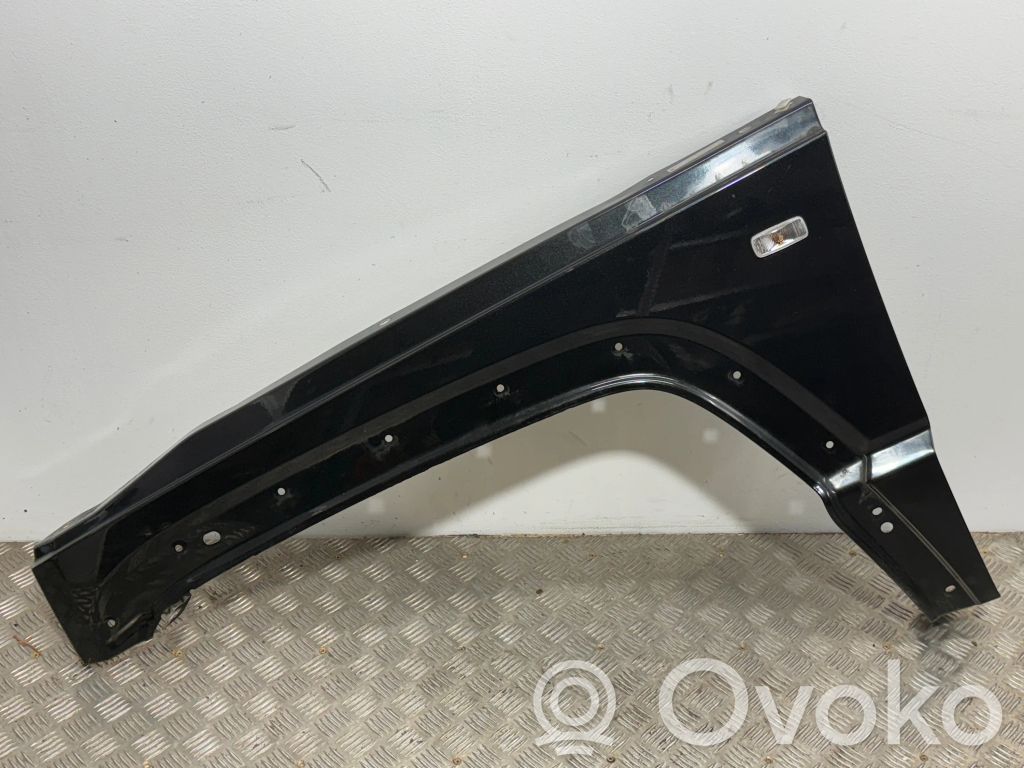 Jeep Cherokee KK Parafango 