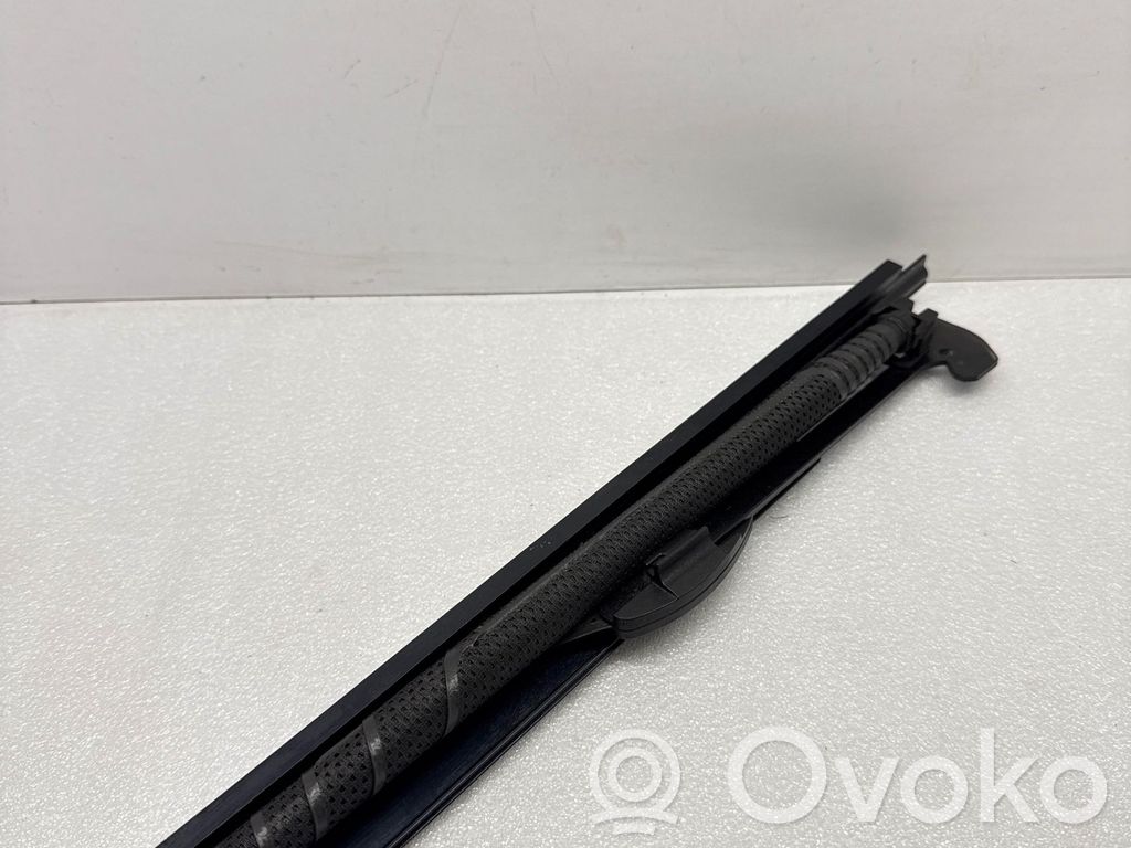 BMW 7 E65 E66 Sonnenschutzrollo hinten 