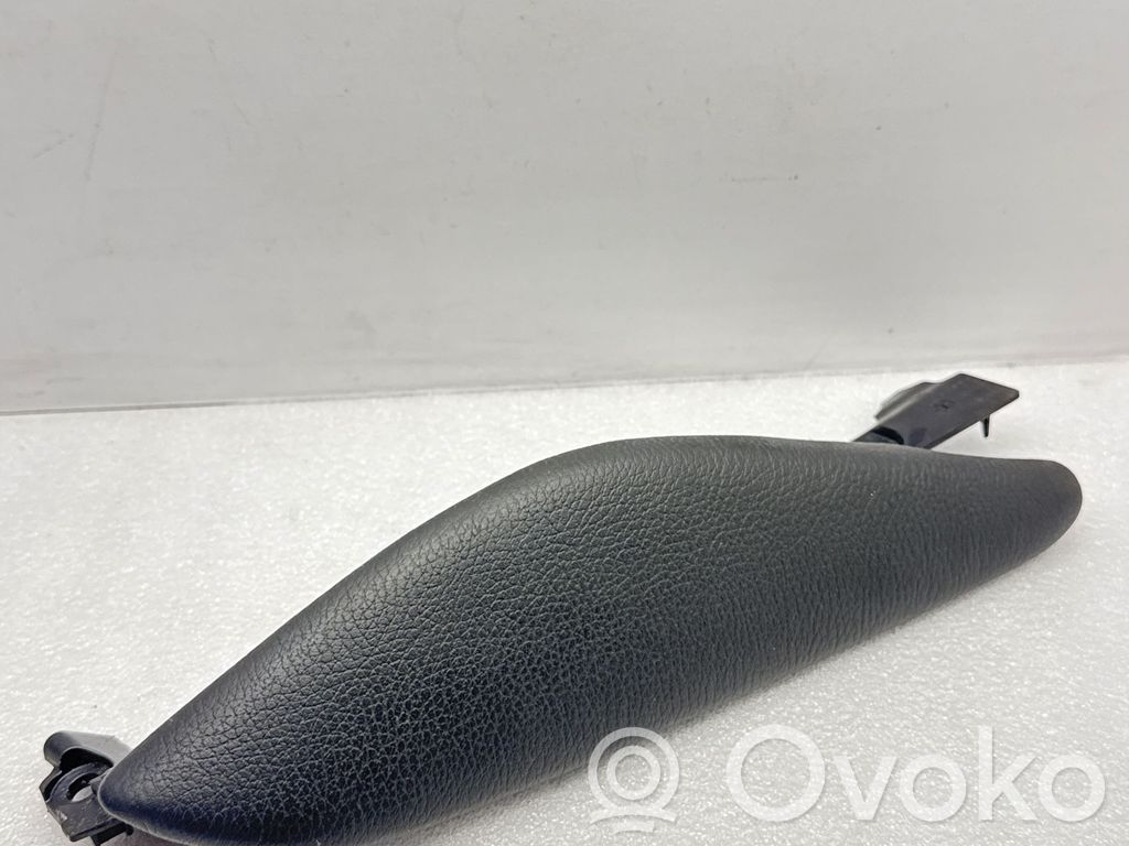 BMW X6 E71 Other interior part 