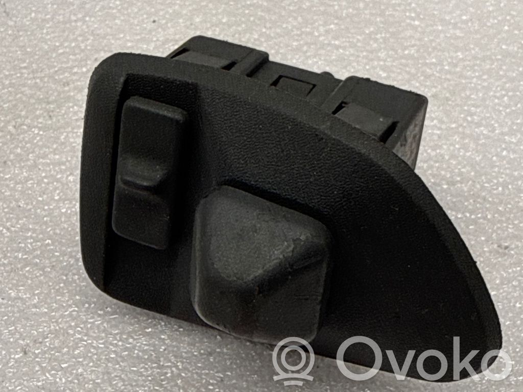 BMW 3 E36 Wing mirror switch 