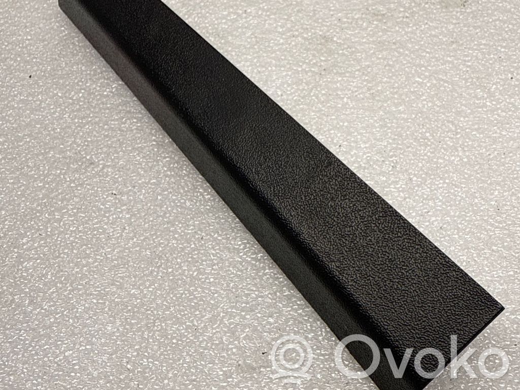 BMW 5 E34 Other interior part 