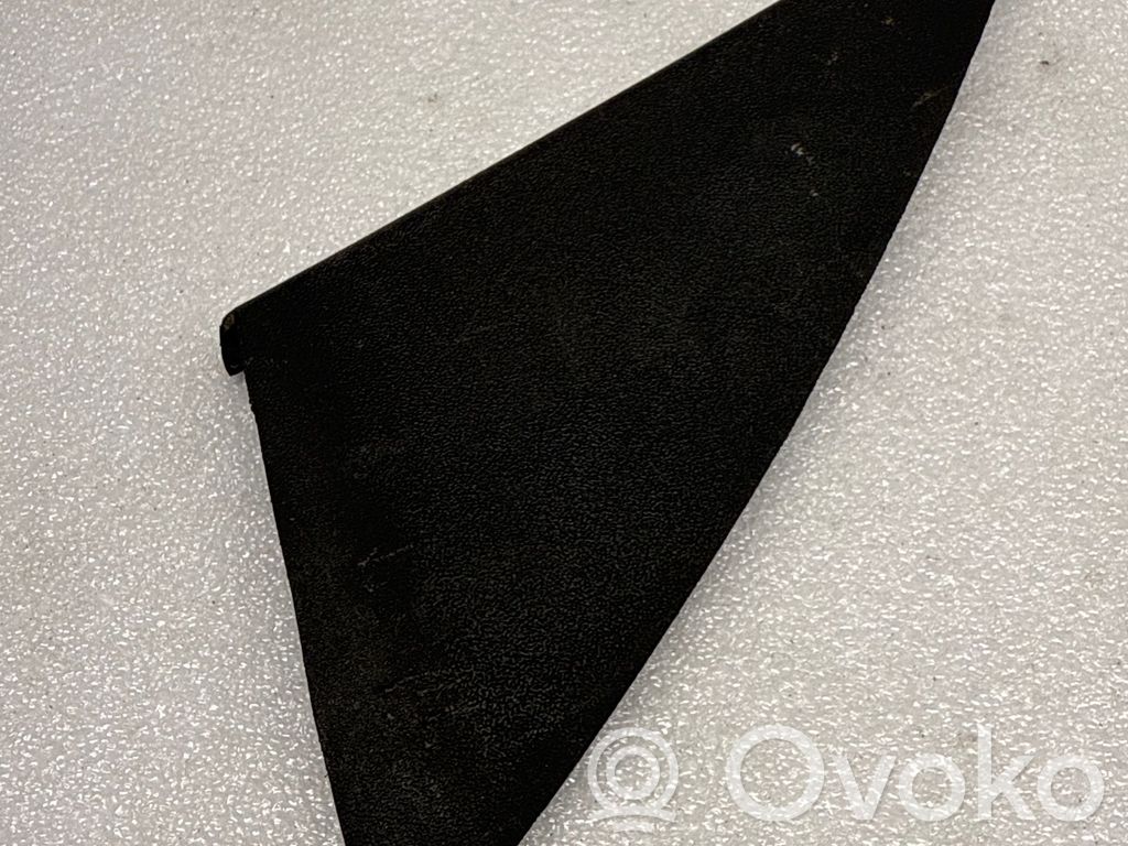 BMW 5 E34 Other interior part 