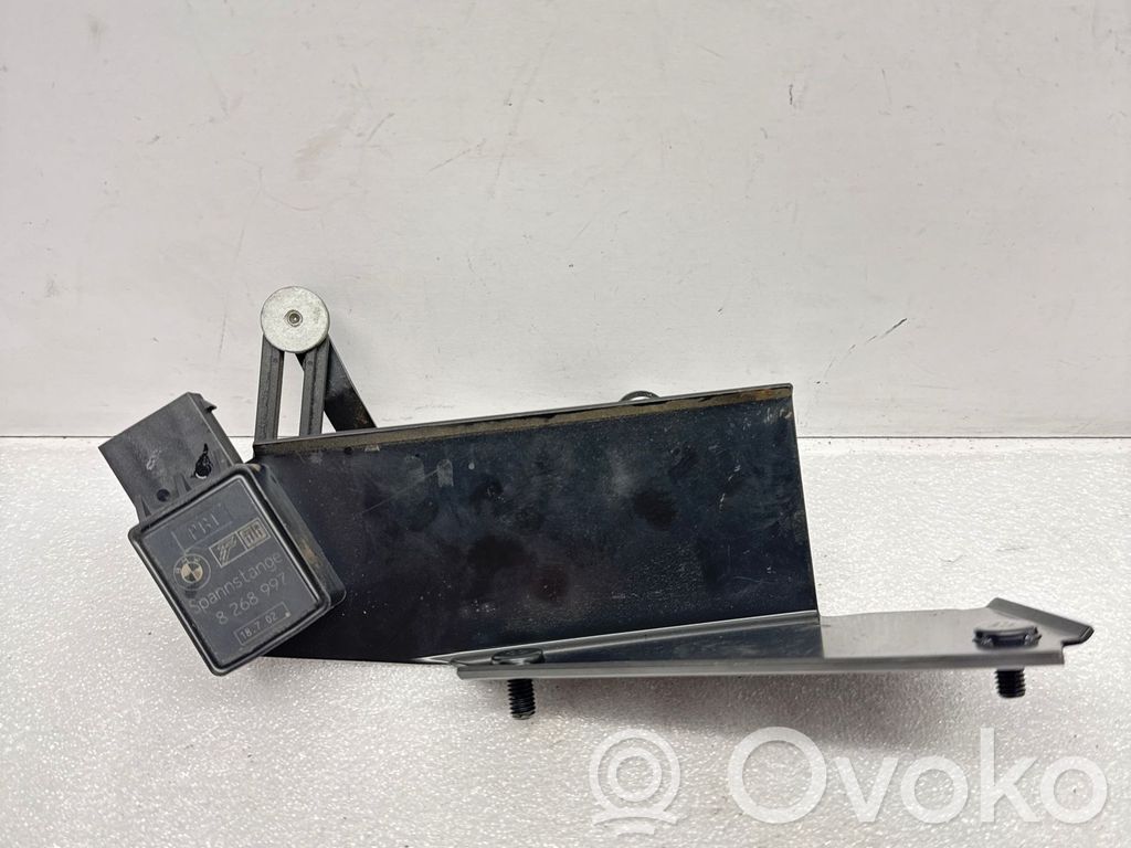Sensor de la puerta trasera   8268997