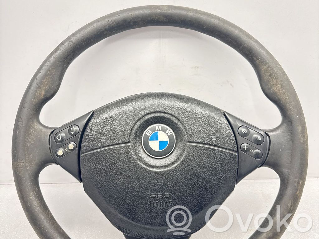 Руль   2228890