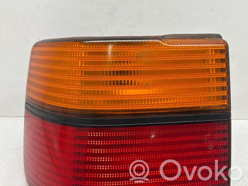 Volkswagen Vento Takavalot 