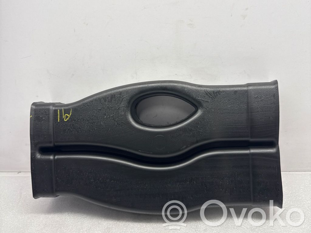 BMW X6 E71 Oro paėmimo kanalo detalė (-ės) 