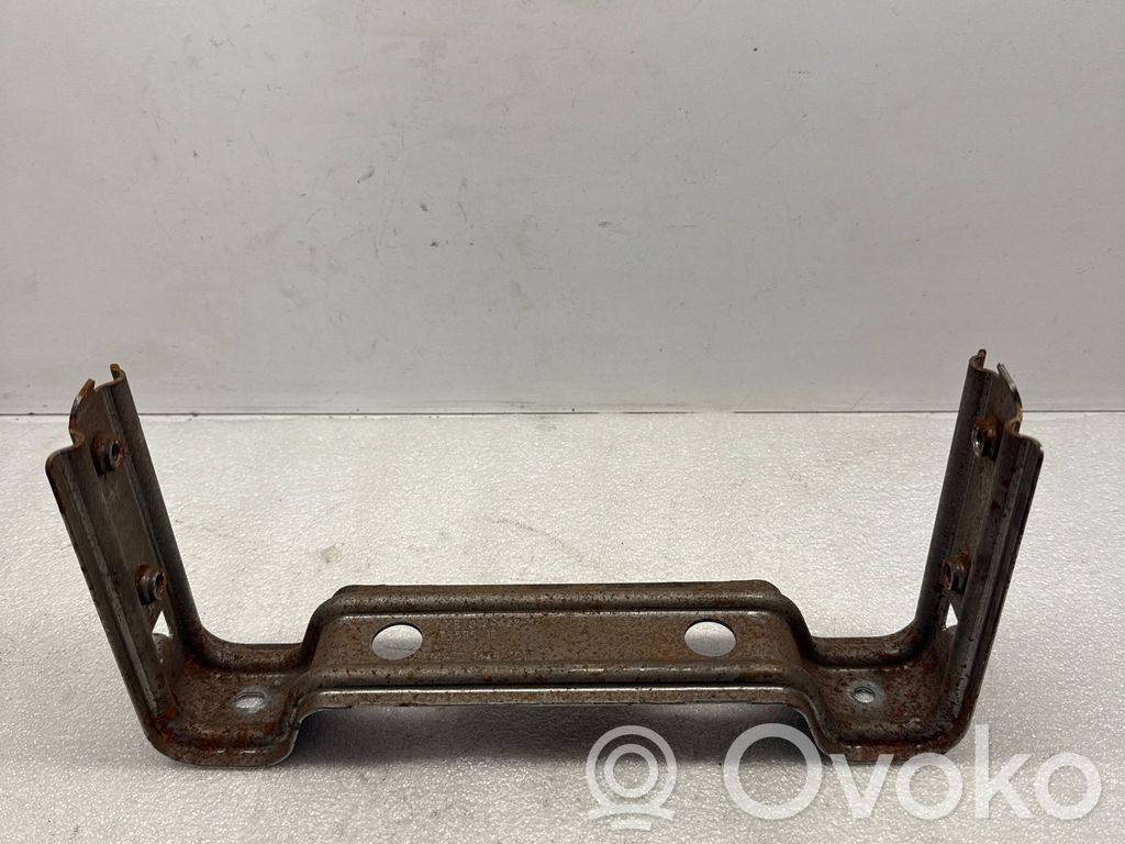 BMW X6 E71 Other interior part 