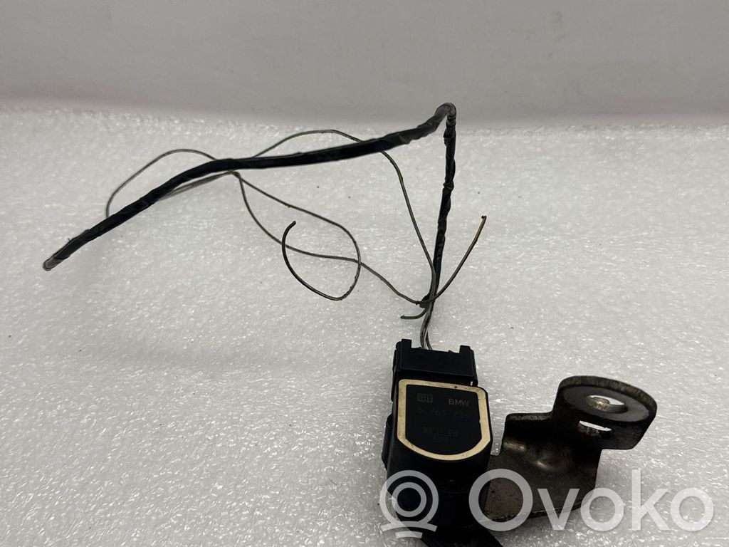 Headlight/headlamp level sensor   6763735