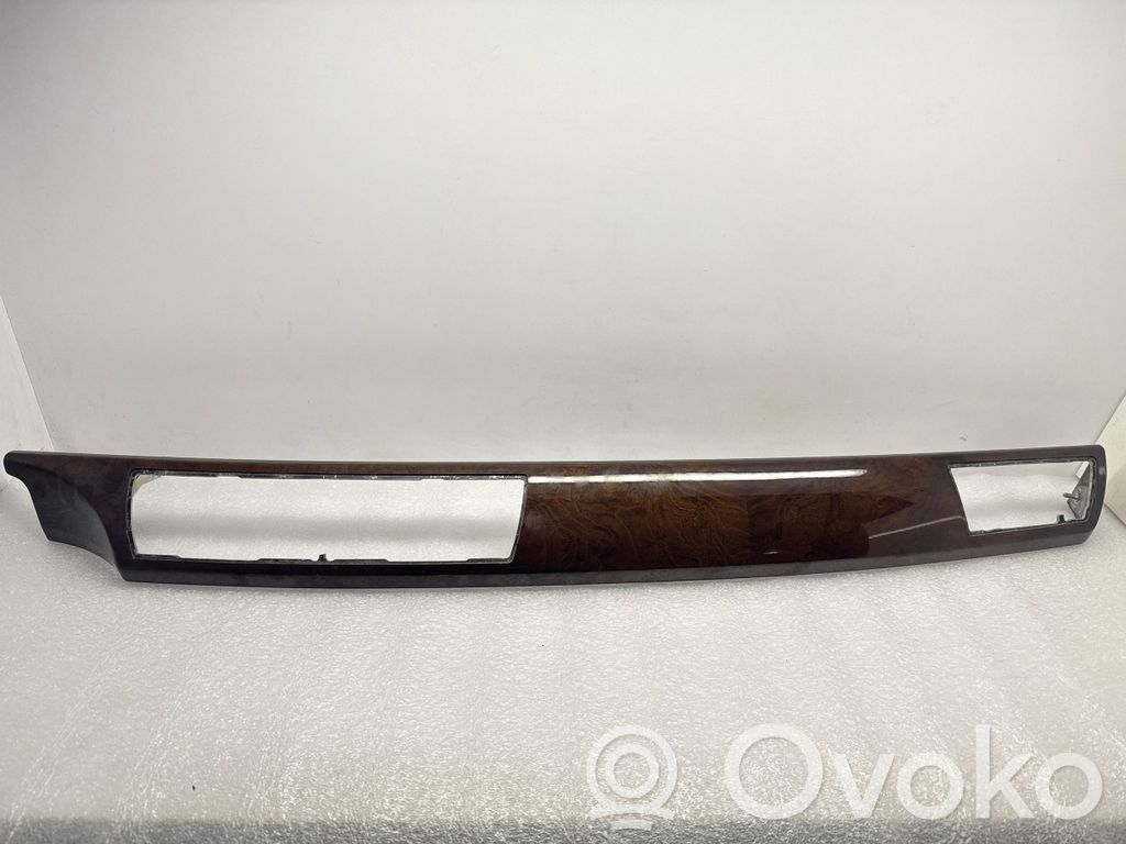 BMW 7 E65 E66 Panel trim 