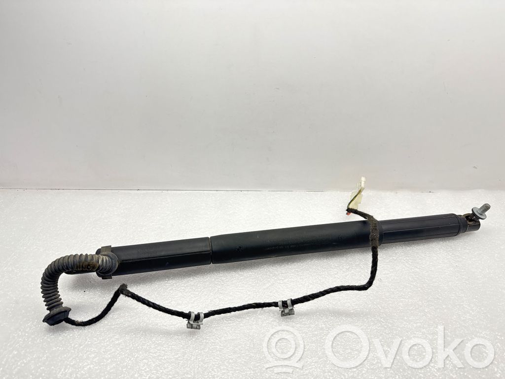 BMW X6 E71 Tailgate/trunk strut/damper 