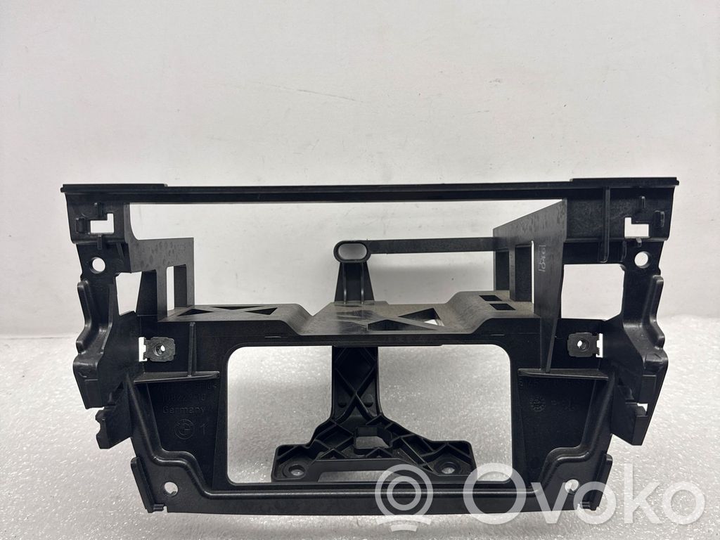 BMW 3 E92 E93 Other dashboard part 