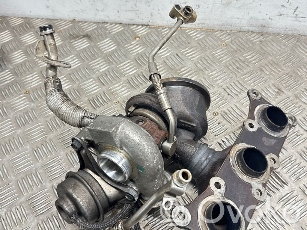 Turbo   7563687