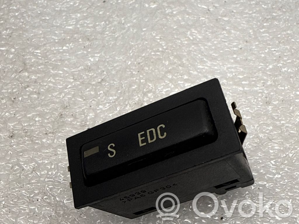 BMW 7 E38 Other switches/knobs/shifts 
