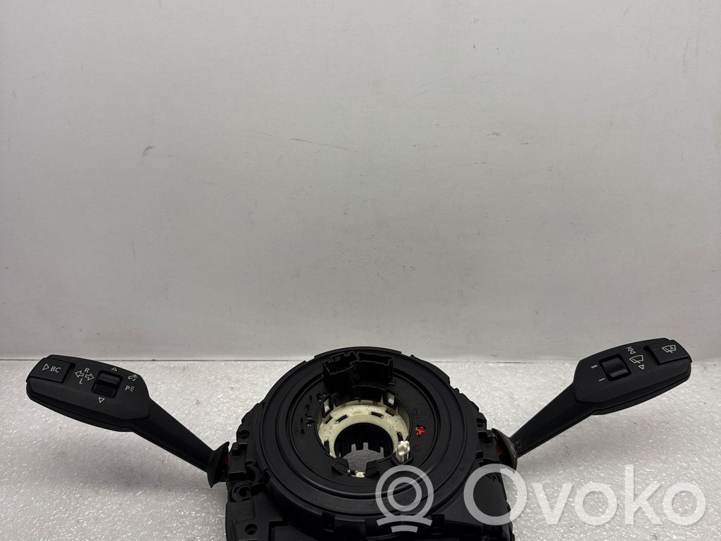 BMW 1 E81 E87 Rokturu komplekts 