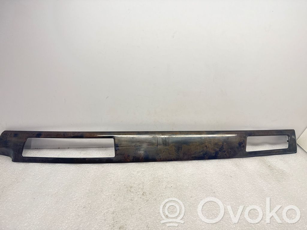 BMW 5 E60 E61 Panel trim 