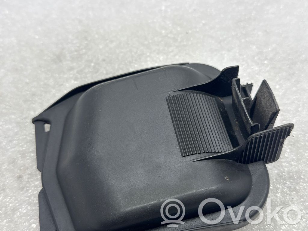 BMW 7 E38 Deckel Abdeckung Scheinwerfer 