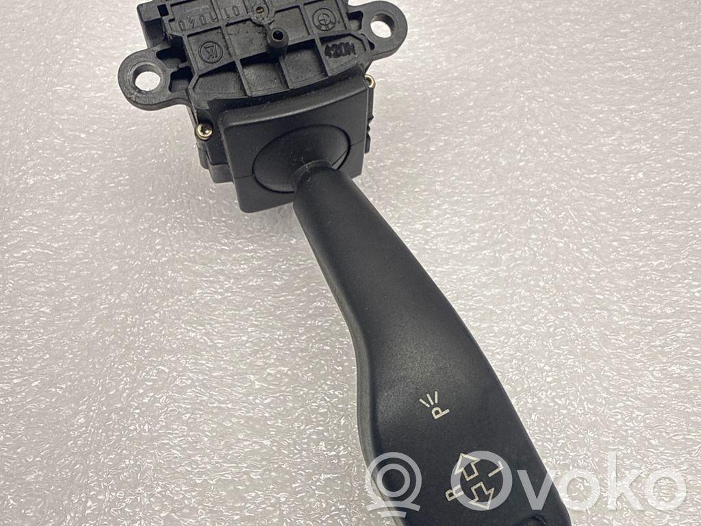 Indicator stalk   8363668K,011040102
