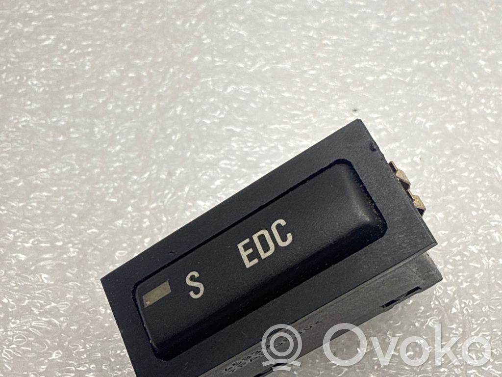 BMW 7 E38 Other switches/knobs/shifts 
