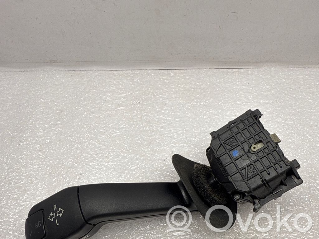 Indicator stalk   8352172,01100410