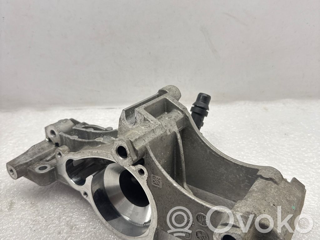 BMW 5 G30 G31 G38 Otros repuestos del motor 