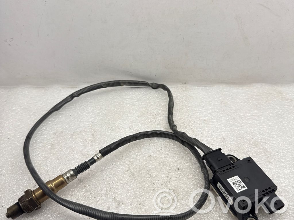 Lambda probe sensor   0281008466,0337920